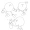 merb