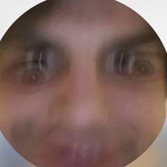 LEMUR23