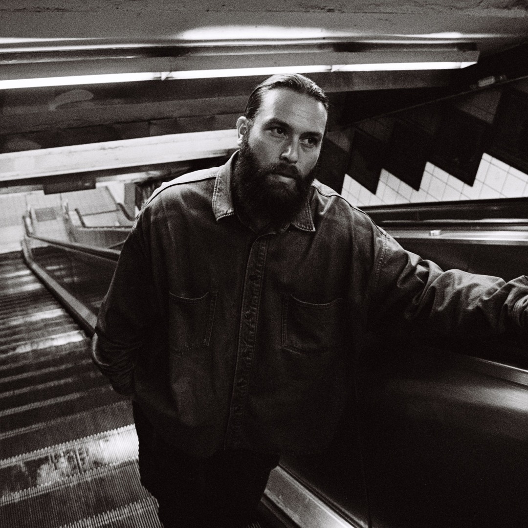 nick様 おまとめその② Stream NickHakim music | Listen to songs, albums, playlists for