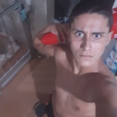 LOCOOO