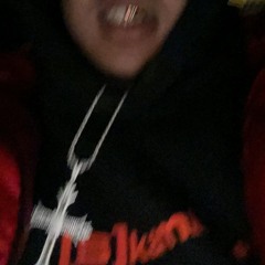 seba
