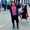 Mido Shawky