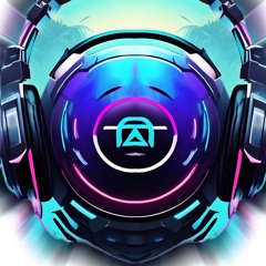 Future Trance Radio