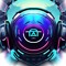 Future Trance Radio