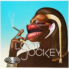 LOOT JOCKEY