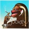 LOOT JOCKEY