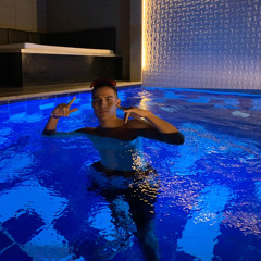 Pierre Herrera Gonzalez