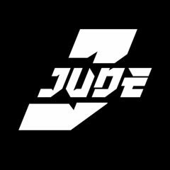 Jude