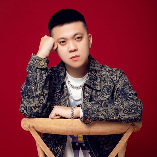Stream VEETEE music | Listen to songs, albums, playlists for free on ...