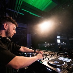 Federico Sferra