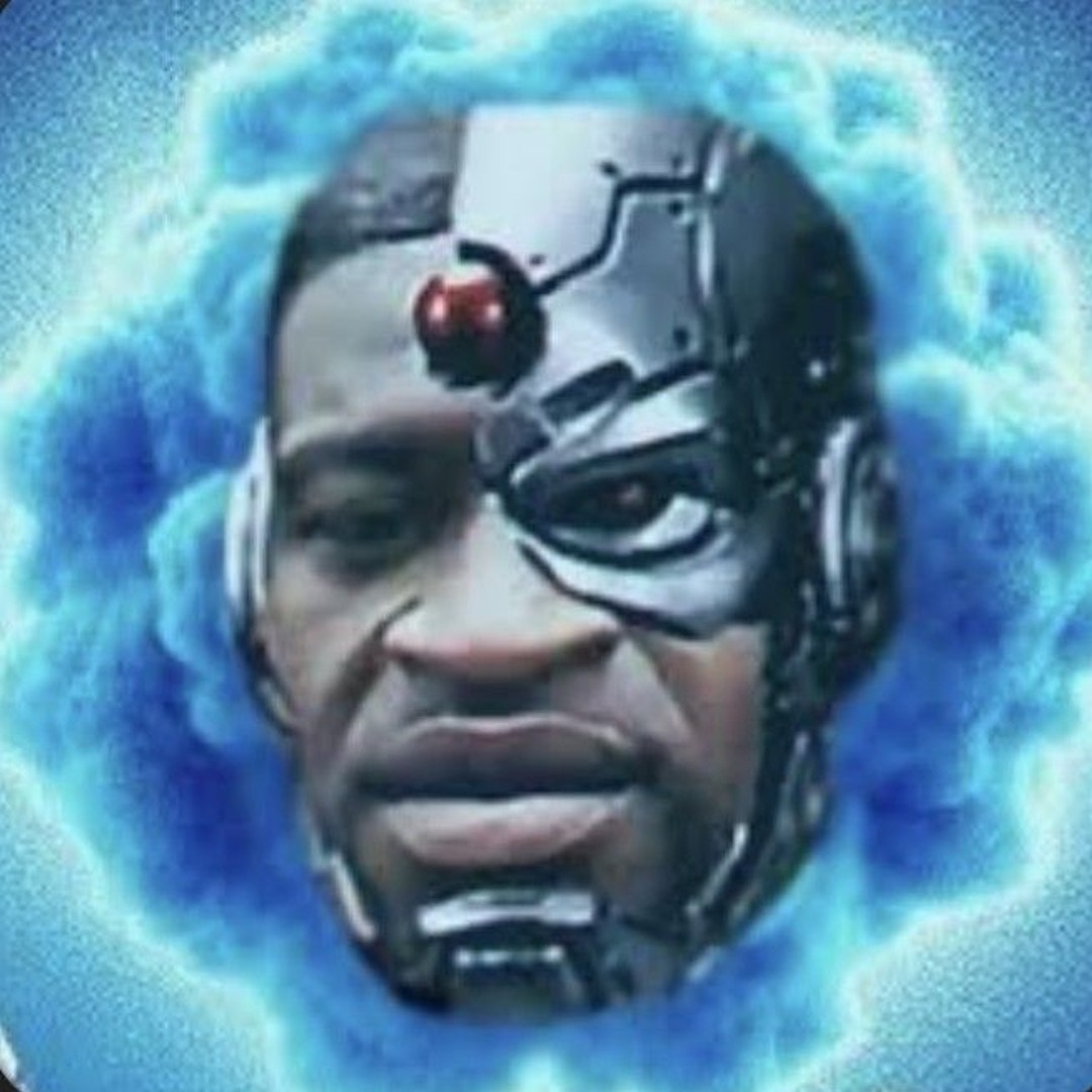 Stream DJ Droyd Fent music music | Listen to songs, albums, playlists for  free on SoundCloud