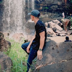 Chí