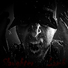 Slaughter Lamb