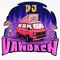 Vandrew