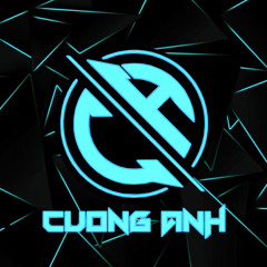 Cuong Anhh