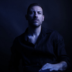 Raffaele Marchitelli