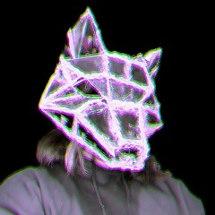 Crazy Train(F0xtr3at5 Remix)