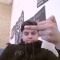 Samet