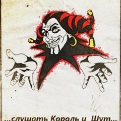 Варвара Данилина