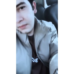 حـسين جـاسـم