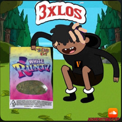 3xlos