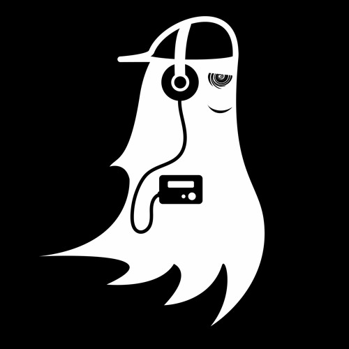 Phantom Collective’s avatar