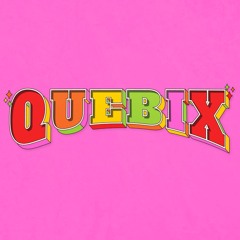QUEBIX