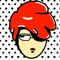 mikorno_fredd