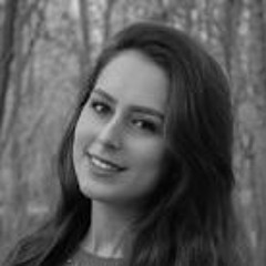 elmira almasi