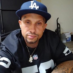 CALIS FINEST