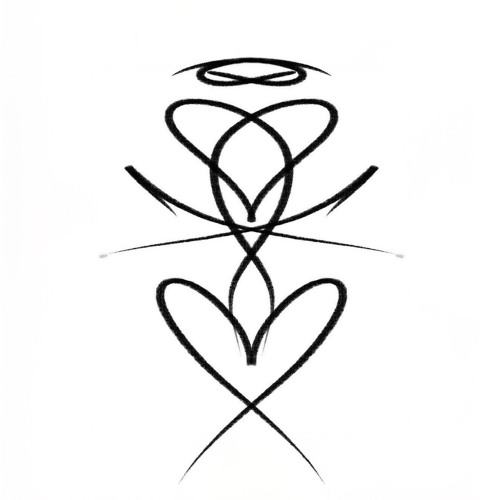 Out of The Clouds into Freedom For Old Crow 8/6/1965-4/6/2025