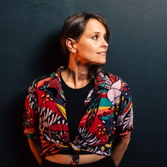 Garance