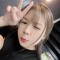 changxinh.