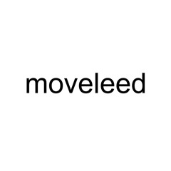moveleed