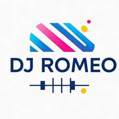 DJ Romeo