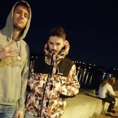 SERKey