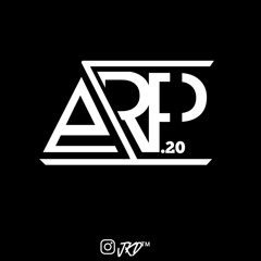 AldoRp20