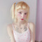kawaii_angelek
