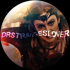 drstrangeslover