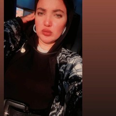 Shaymaa Mosaad
