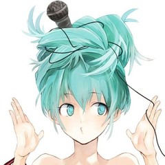 Shinzi
