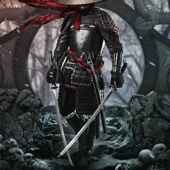 krieger_666