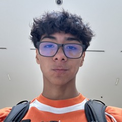 qpqnbaiq