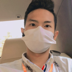 H31N(2k)