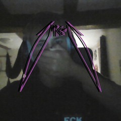 lügen (100bpm sample by xammer)