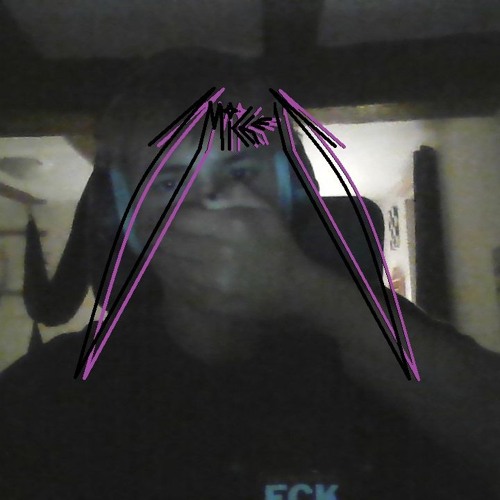 lügen (100bpm sample by xammer)