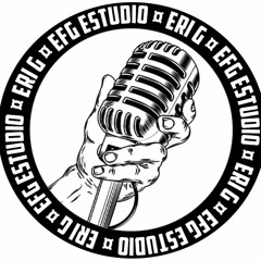 EFG Estúdio
