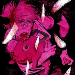 Fushiguro