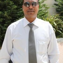 Mohamed Eed