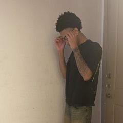 Keezo